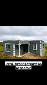 #motivation | Kaa Piet Monyeki