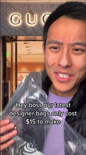 173K views · 3.5K reactions | Follow for more Personal Finance Cheat...