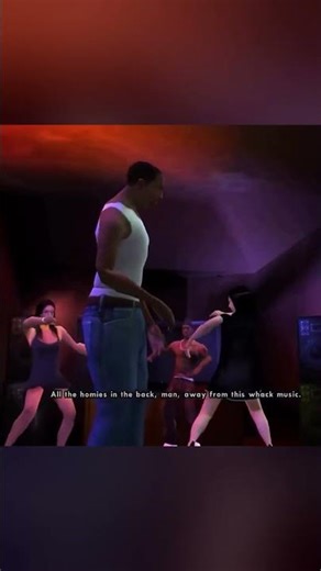 Og Loc make new song for GTA VI🔥😂 #viral #gta #gtamemes #gta6 #fyp