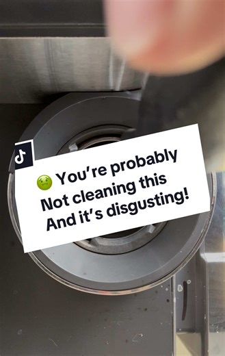 Essential Espresso Machine Cleaning Tips Every Home Barista Needs