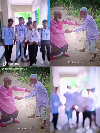 #video #sad #foryou @⚡🧃 S..P 🍒 @♕♡⚘𝖏𝕦ԑ⚘♡♕ @love Rakib $9.$@