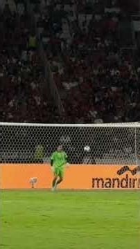 Garuda victory anthem