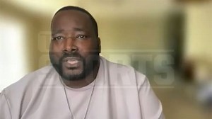 'Blind Side' Star Rips Fans Clamoring For Sandra Bullock To Lose Oscar Over Oher Drama