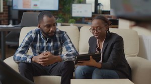 Understanding ESG Investing: A Comprehensive Guide