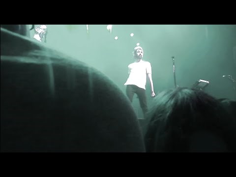 AJR Memes