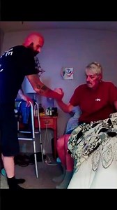 "How do i say goodbye"