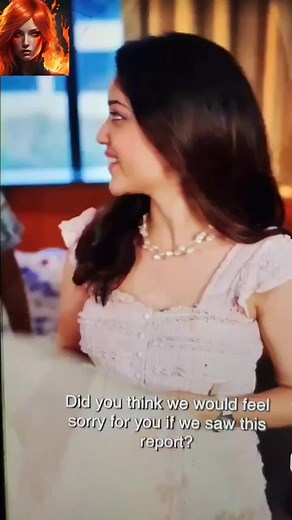 37K views · 1.2K reactions | R.I.P LOVE part 3-2 web series drama | crime stories | Facebook