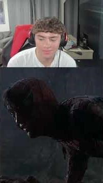 Tobey Was Getting Blitzed #fyp #reaction #spiderman #spiderman2002 #viralvideo #xyzbca