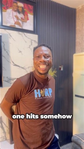 Every Christian shouldn’t be afraid of sin