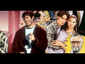 Mallrats 2: Will It Happen? Everything We Know
