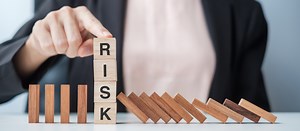 Managing Risk: How Geopolitical Concerns Could Impact Markets