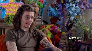 426 reactions · 50 shares | What the *heck* is a Meow Wolf anyways? And how did we come up with our name? Get your burning questions answered in Meow Wolf Origin Story, now available to rent and buy! --> MeowWolf.com/Documentary | Meow Wolf | Facebook