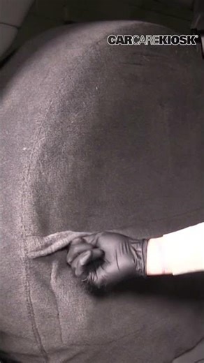 Where's the Spare Tire? 2004 Ford Excursion