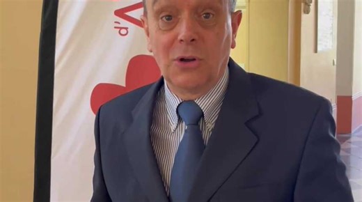 Présentation du denier de l’église au diocèse d’Arras