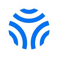 Tomorrow.io | LinkedIn