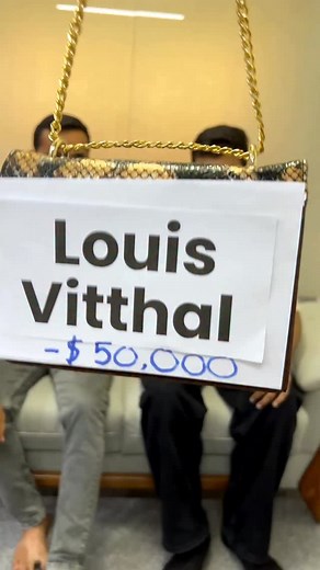 9.9K views · 44 reactions | Gussa kahe ho rahe ho Having a high...