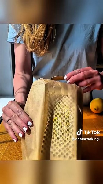 Cooking Tips from Chef Adam Rose: Kitchen Fun