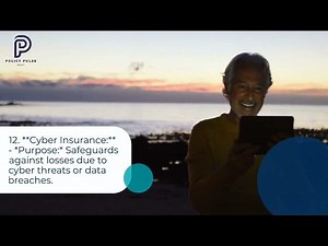 Understanding the Basics of Insurance: Financial Protection Against the Unexpected insurance tre