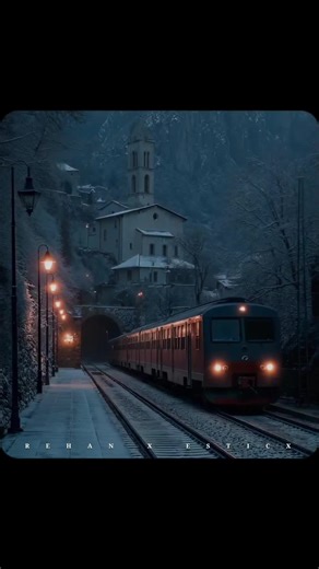 Shukariya Shukariya: A Heartfelt Song Tribute