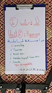 Sara English 🇵🇸🇵🇸 on Instagram