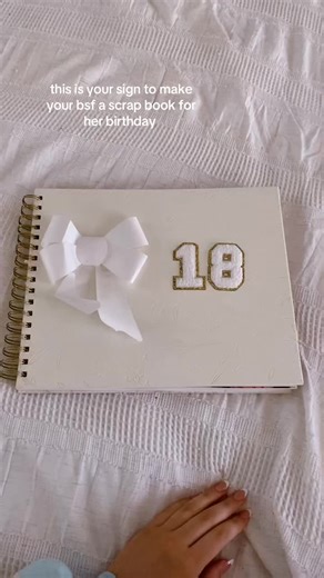 Celebrating Friendship: A Birthday Tribute to My Best Friend