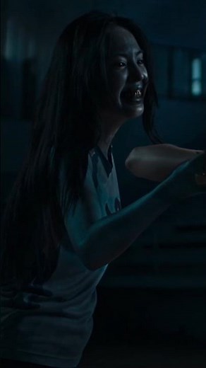 ataque 13 #resumenpeliculas #peliculas #compartapeliculas #terrorymisterio #horror