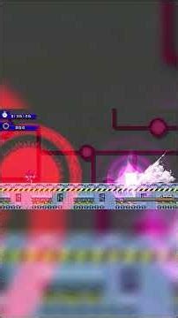 Metal vs Exetior | Sonic the Wrath of the Evil Mega Duality #shorts #sonic #creepypasta #exe #horror