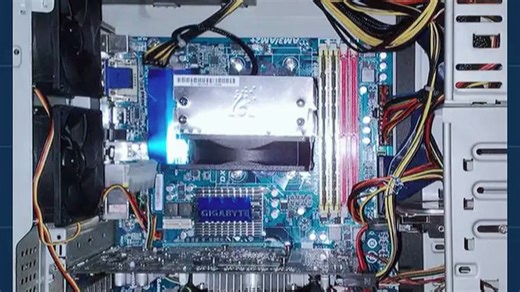 优越者USB蓝牙适配器54 发射器蓝牙接收器笔记本电脑台式机连接键盘鼠标音频音响无线耳机-B110A (2262)