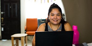 9 Jobs That Only Require a Computer and Internet Connection