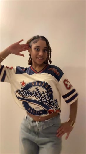 𝑀𝒾𝓃𝒾.𝒷𝑒𝒶𝓇 on Instagram: "Back it up 🙌🏽 Ref jean : @voghion_global code promo : MR01, MR02, MR03 #itsmeminibear"