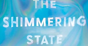 5 just-released paperbacks perfect for your late-summer reading list