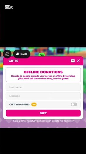 day 1 og saving up korblox my username is Maya_As9