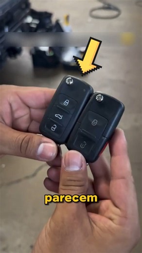 What’s the DIFFERENCE?