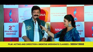 19 reactions | #NavarasanaNatanaAcademy #Jaggesh #SNarayan #Stepperzfitnessdancestudio #Suchitra_Srinivas | South Indian Logic | Facebook