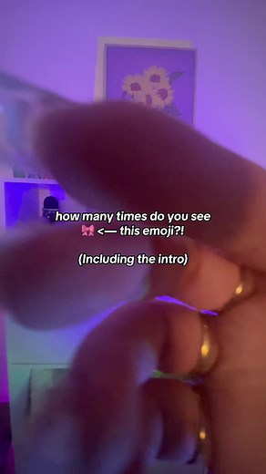 Unbelievable ASMR Journey: Camera Tapping & Daily Life Delights