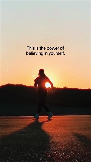 Discover the Magic Within: A Soulful Shuffle Transformation Journey