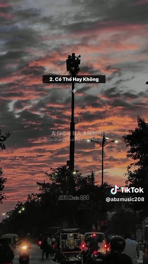 Tổng hợp nhạc Trung Quốc buồn sâu lắng