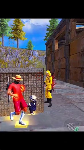 BOOOVV VS ( FREE FIRE EDIT ) #freefire #freefireclips #foryourpage #booovv