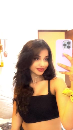 Beck Sandani Fernando Dance Compilation | Trending on TikTok