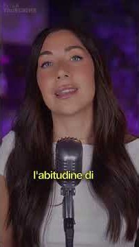 THE MONSTER OF UDINE