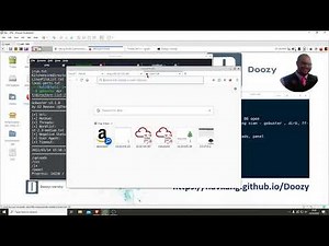 Try Hack Me Challenge - Root Me