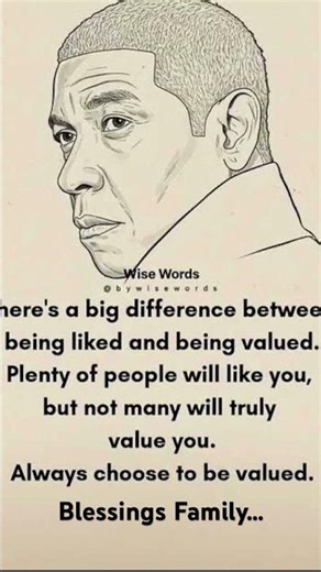 I Tried Mindfulness For A Month - Here's What Happened