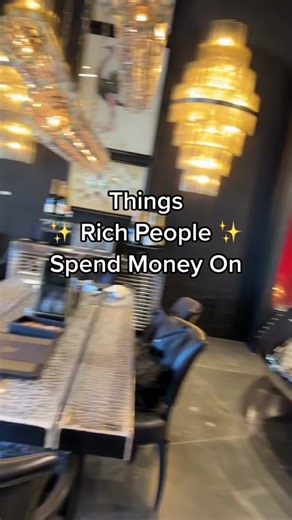 things rich people buy: the $150,000 Timothy Oulton Apollo Pod . Would you buy one? and what would you use it for? 👀 #luxuryinteriors #interiordesign #timothyoulton #luxurytok