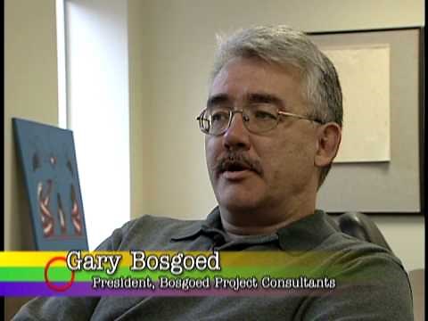 Peguis, Our People Our History