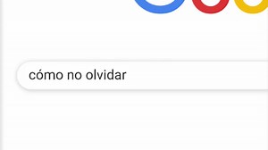 “Hey, Google”: Este fue el comercial que hizo llorar a más de uno en el Super Bowl