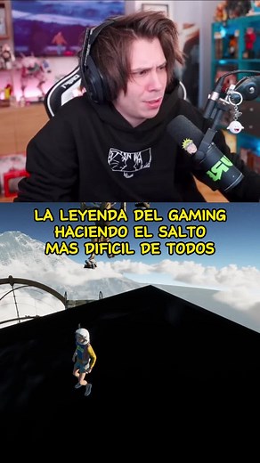 Un Poco de Clips on TikTok