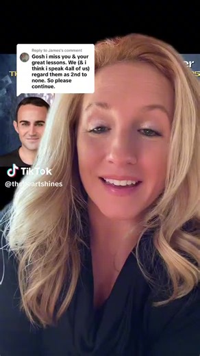 Jacob Cooper, LCSW (@jacobcooperlcsw)’s videos with original sound - Jacob Cooper, LCSW