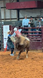 McBroom Brothers on Reels