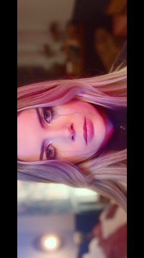 Romane, pour les intimes* on Instagram: "⚠️ Signez maintenant la pétition ! www.petafrance.com/savecrueltyfree L'interdiction de longue date de l’expérimentation animale pour les cosmétiques en Europe est plus que jamais menacée – et si nous ne faisons rien, elle pourrait disparaitre et les tests sur les animaux seraient de nouveau acceptés ! En effet, l’Agence européenne des produits chimiques (ECHA) demande de nouveaux tests sur les animaux pour des ingrédients qui sont utilisés en toute sécur