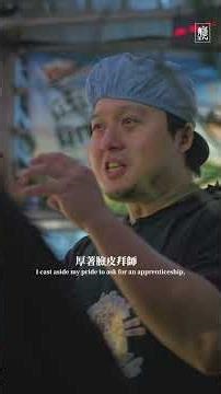 The owner used to be a tour leader for Thai tours, but after returning to Taiwan, he couldn't fin...